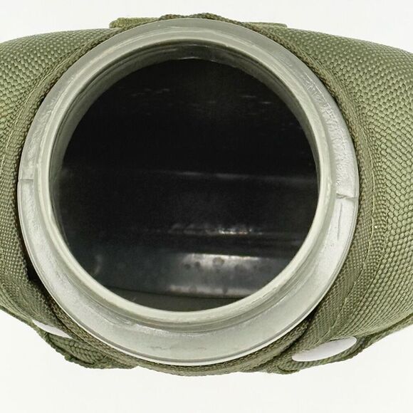 Disney Parks Animal Kingdom Canteen - Picture 7 of 7